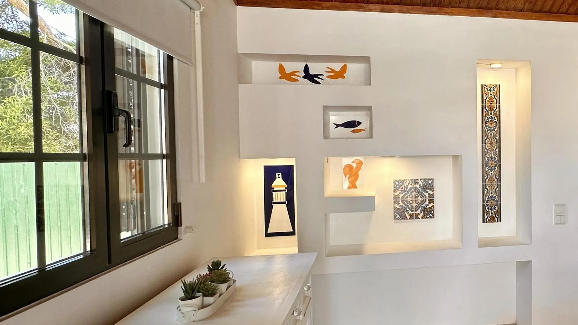 Buganvilia By Check-In Portugal Albufeira Villa