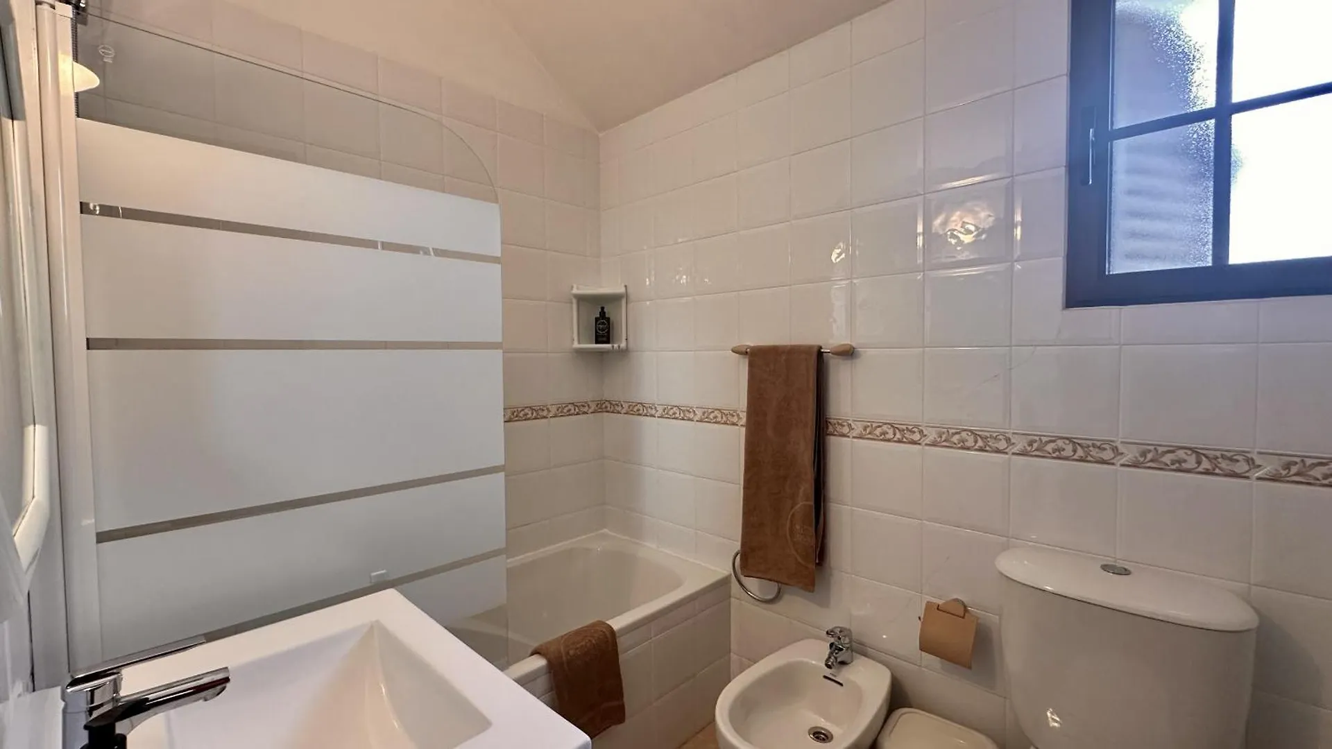 Buganvilia By Check-In Portugal Albufeira