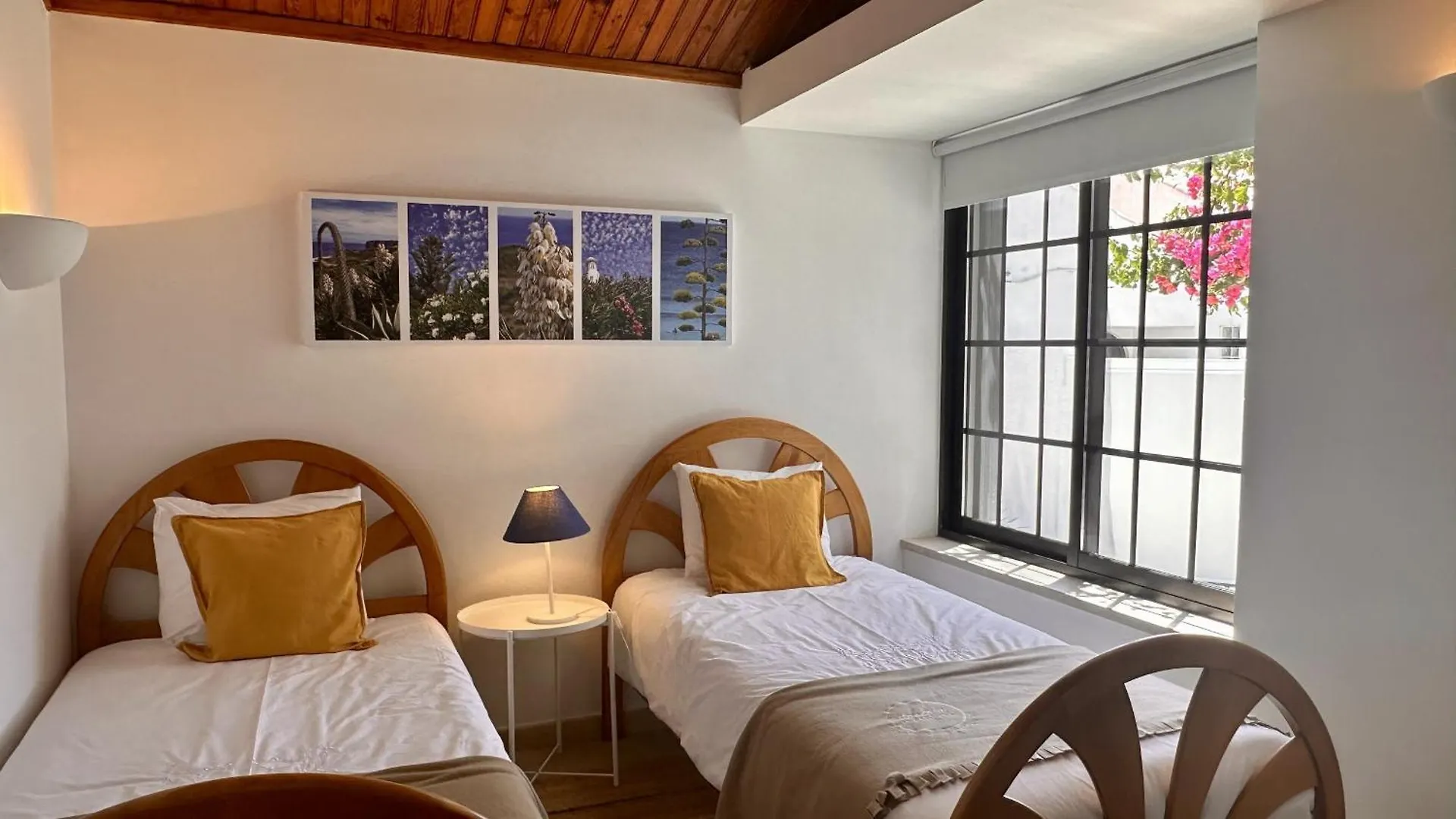 Buganvilia By Check-In Portugal Albufeira Villa
