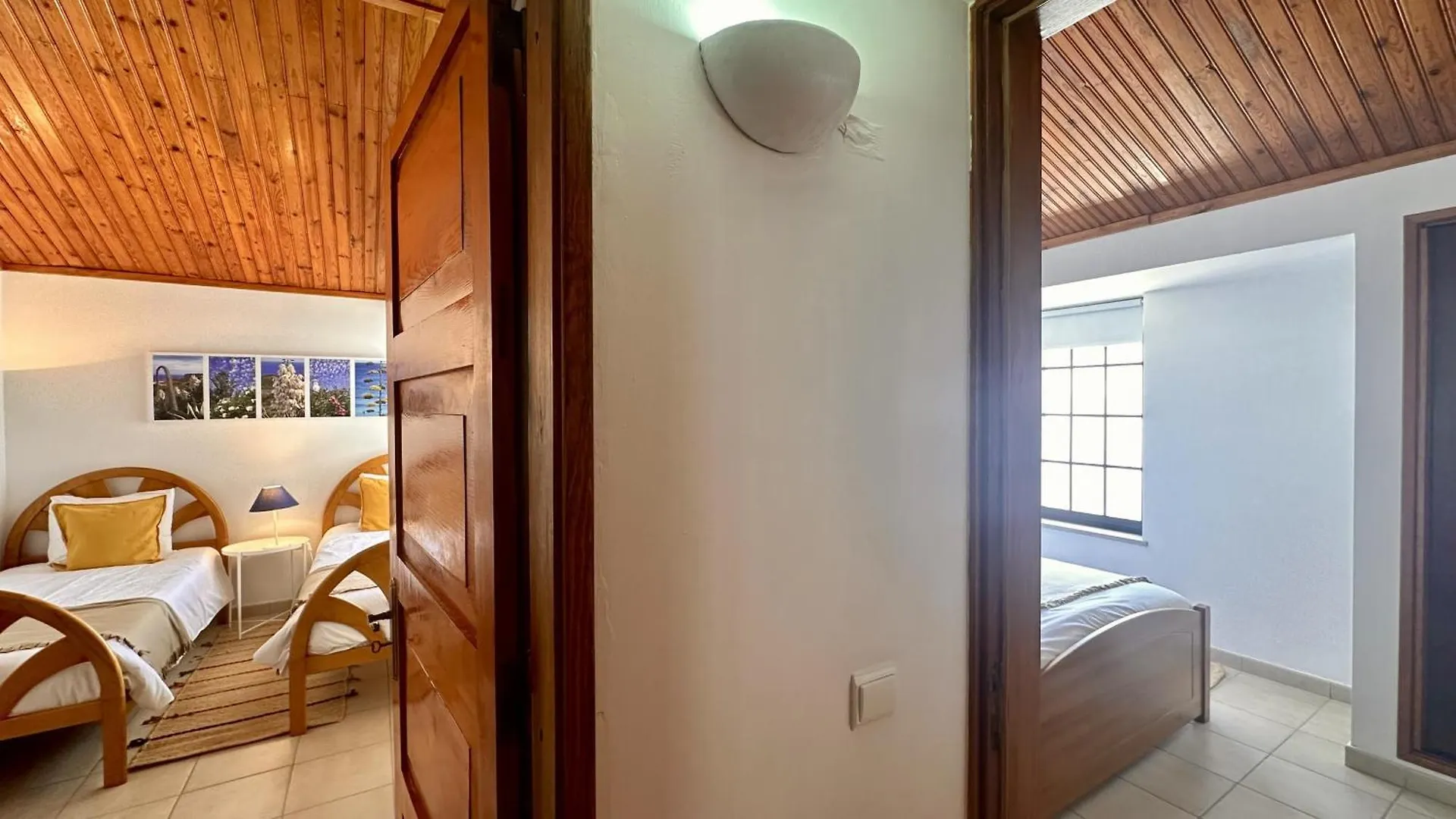Buganvilia By Check-In Portugal Albufeira Villa
