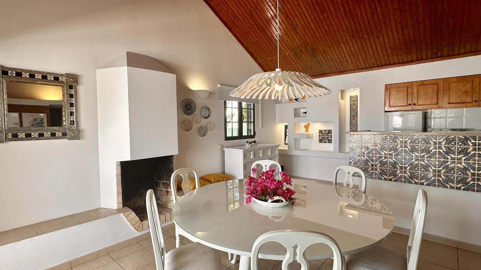 Villa Buganvilia By Check-In Portugal Albufeira