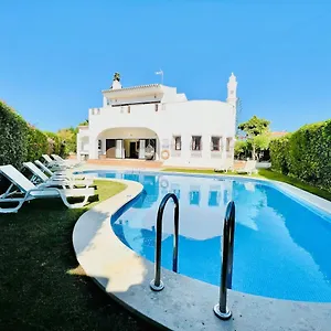 Oceankokia Albufeira