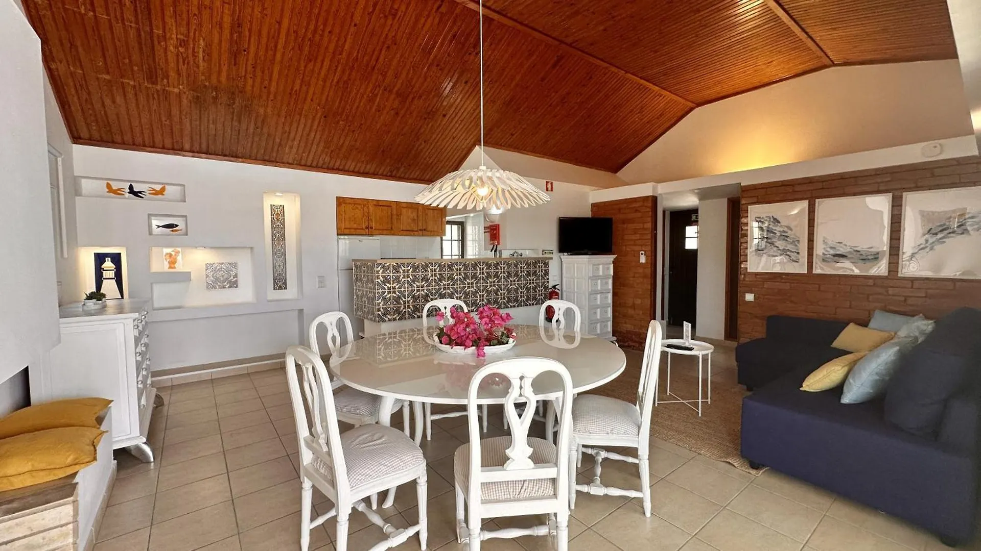 Villa Buganvilia By Check-In Portugal Albufeira Portugal